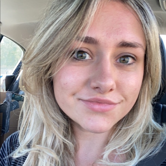 Meet your Posher, Trystan - Picture 1 of 1